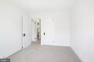 121 E New, Lancaster, PA 17602 - Photo 25