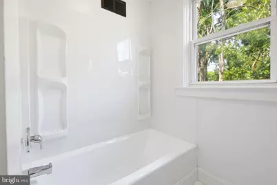 121 E New, Lancaster, PA 17602 - Photo 19