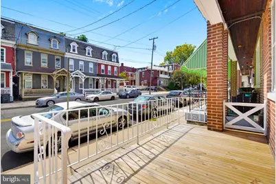121 E New, Lancaster, PA 17602 - Photo 5