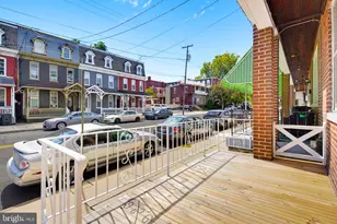 121 E New, Lancaster, PA 17602 - Photo 5