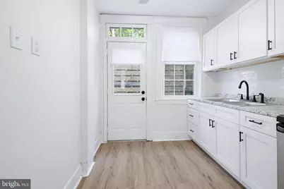 121 E New, Lancaster, PA 17602 - Photo 15