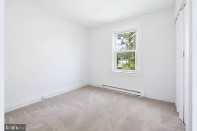 121 E New, Lancaster, PA 17602 - Photo 21