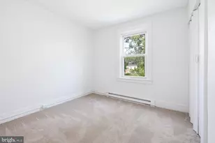 121 E New, Lancaster, PA 17602 - Photo 21