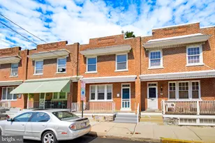 121 E New, Lancaster, PA 17602 - Photo 1