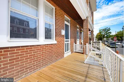121 E New, Lancaster, PA 17602 - Photo 3