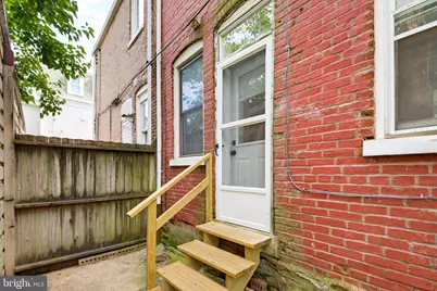 121 E New, Lancaster, PA 17602 - Photo 27