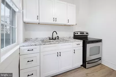 121 E New, Lancaster, PA 17602 - Photo 13