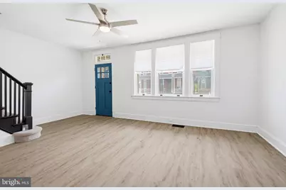 121 E New, Lancaster, PA 17602 - Photo 7