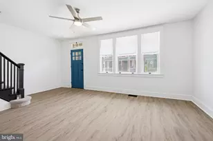 121 E New, Lancaster, PA 17602 - Photo 7