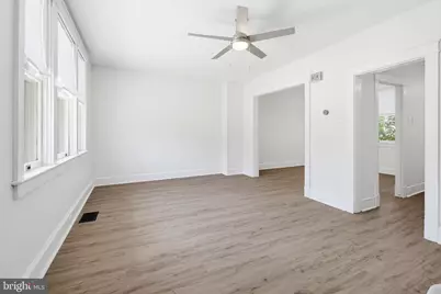 121 E New, Lancaster, PA 17602 - Photo 9