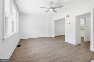 121 E New, Lancaster, PA 17602 - Photo 9