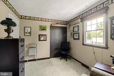136 Carol Drive, Washington Boro, PA 17582 - Photo 25