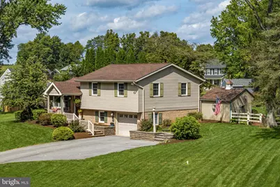 136 Carol Drive, Washington Boro, PA 17582 - Photo 55