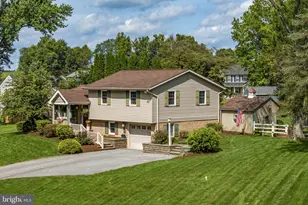 136 Carol Dr, Washington Boro, PA 17582 - Photo 55