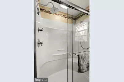 136 Carol Drive, Washington Boro, PA 17582 - Photo 27