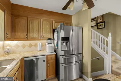 136 Carol Drive, Washington Boro, PA 17582 - Photo 13