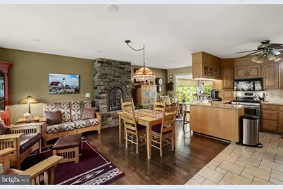 136 Carol Drive, Washington Boro, PA 17582 - Photo 5