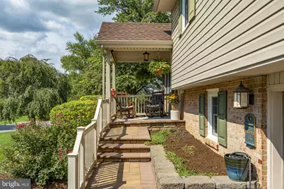136 Carol Drive, Washington Boro, PA 17582 - Photo 3