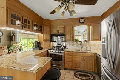 136 Carol Drive, Washington Boro, PA 17582 - Photo 11