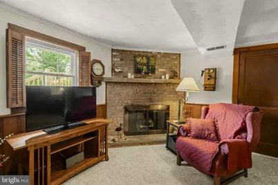 136 Carol Drive, Washington Boro, PA 17582 - Photo 29