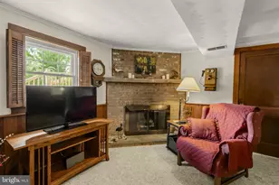 136 Carol Dr, Washington Boro, PA 17582 - Photo 29
