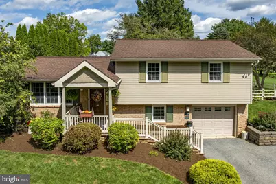 136 Carol Drive, Washington Boro, PA 17582 - Photo 43