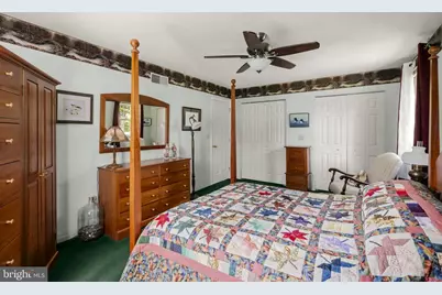 136 Carol Drive, Washington Boro, PA 17582 - Photo 21