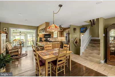 136 Carol Drive, Washington Boro, PA 17582 - Photo 9