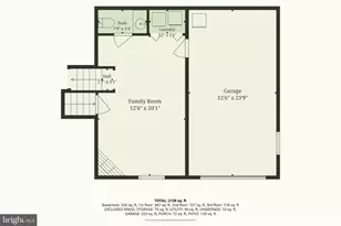 136 Carol Dr, Washington Boro, PA 17582 - Photo 57