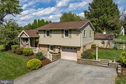 136 Carol Drive, Washington Boro, PA 17582 - Photo 1