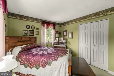 136 Carol Drive, Washington Boro, PA 17582 - Photo 23