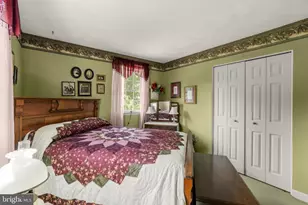 136 Carol Dr, Washington Boro, PA 17582 - Photo 23