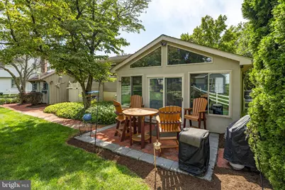 136 Carol Drive, Washington Boro, PA 17582 - Photo 47