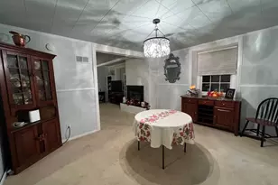 2 Main Street W, Adamstown, PA 19501 - Photo 23