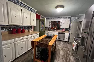 2 Main Street W, Adamstown, PA 19501 - Photo 25