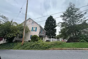 2 Main Street W, Adamstown, PA 19501 - Photo 5