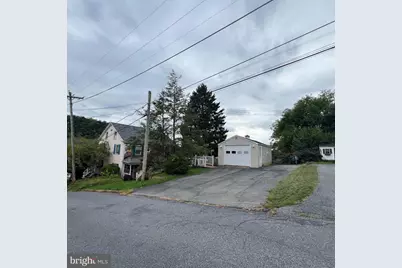 2 Main Street W, Adamstown, PA 19501 - Photo 5