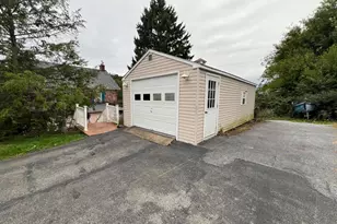 2 Main Street W, Adamstown, PA 19501 - Photo 17