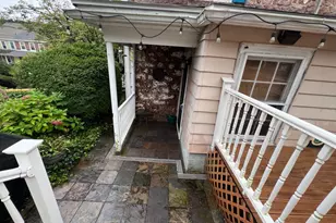 2 Main Street W, Adamstown, PA 19501 - Photo 19
