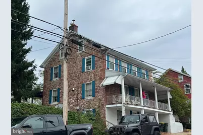 2 Main Street W, Adamstown, PA 19501 - Photo 3