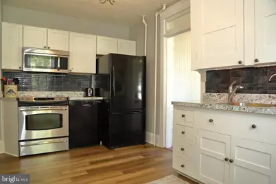 222 N 6th Street, Denver, PA 17517 - Photo 13