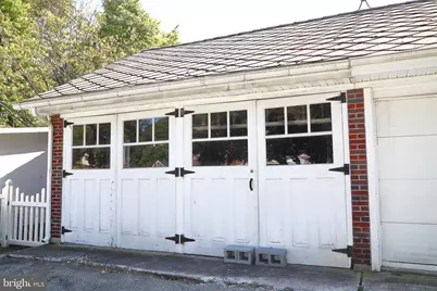 222 N 6th Street, Denver, PA 17517 - Photo 33