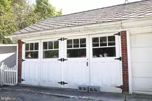 222 N 6th St, Denver, PA 17517 - Photo 33