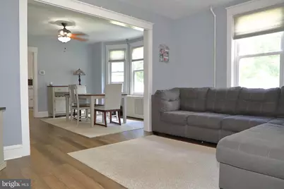 222 N 6th Street, Denver, PA 17517 - Photo 5