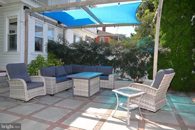 222 N 6th Street, Denver, PA 17517 - Photo 29
