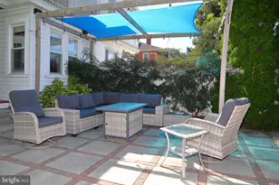 222 N 6th St, Denver, PA 17517 - Photo 29