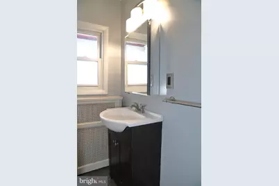 222 N 6th Street, Denver, PA 17517 - Photo 27