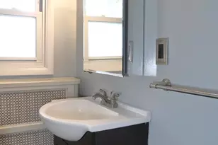 222 N 6th St, Denver, PA 17517 - Photo 27