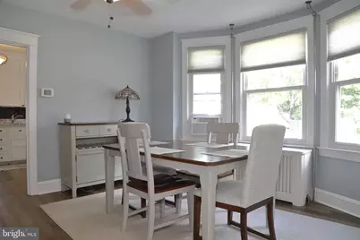 222 N 6th Street, Denver, PA 17517 - Photo 9