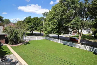 222 N 6th Street, Denver, PA 17517 - Photo 23